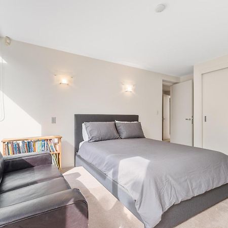 Sentinel Beach House - Auckland Holiday Retreat Villa Ngoại thất bức ảnh