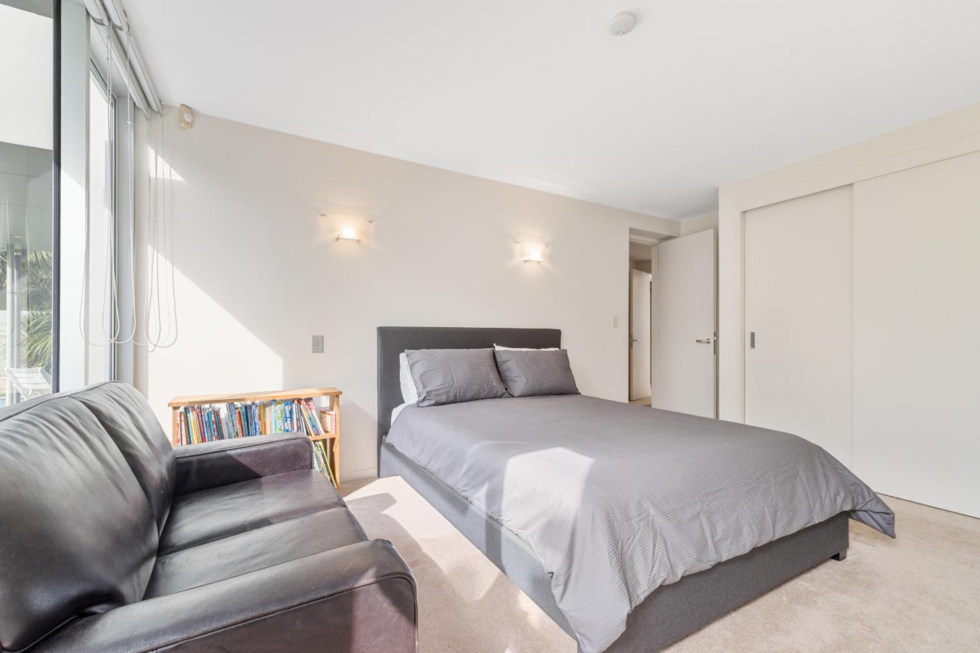 Sentinel Beach House - Auckland Holiday Retreat Villa Ngoại thất bức ảnh