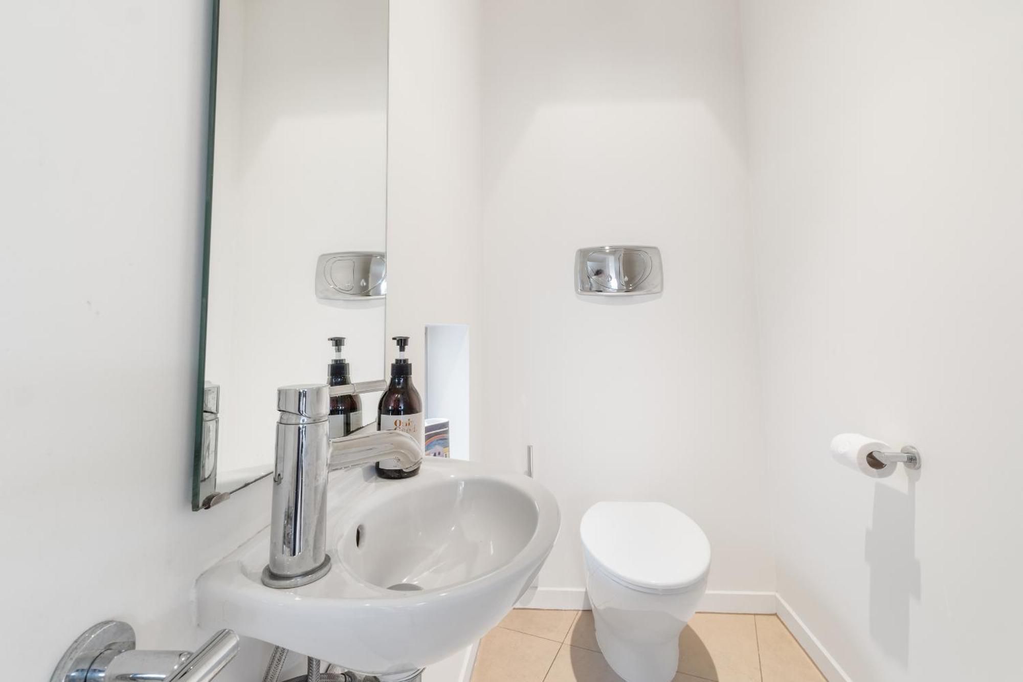 Sentinel Beach House - Auckland Holiday Retreat Villa Ngoại thất bức ảnh