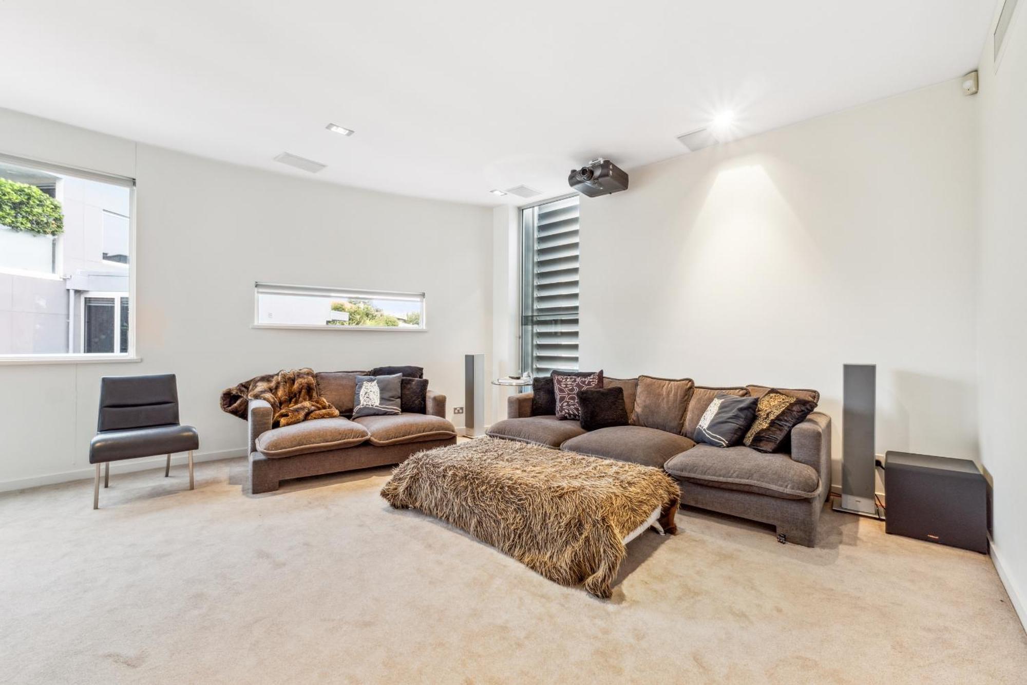 Sentinel Beach House - Auckland Holiday Retreat Villa Ngoại thất bức ảnh