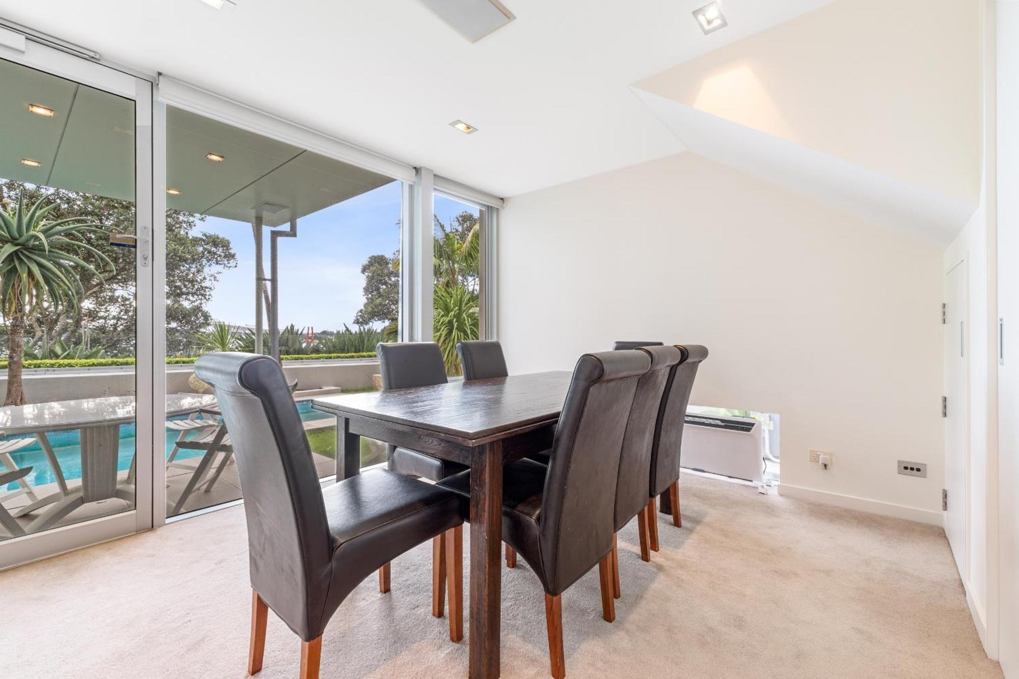 Sentinel Beach House - Auckland Holiday Retreat Villa Ngoại thất bức ảnh