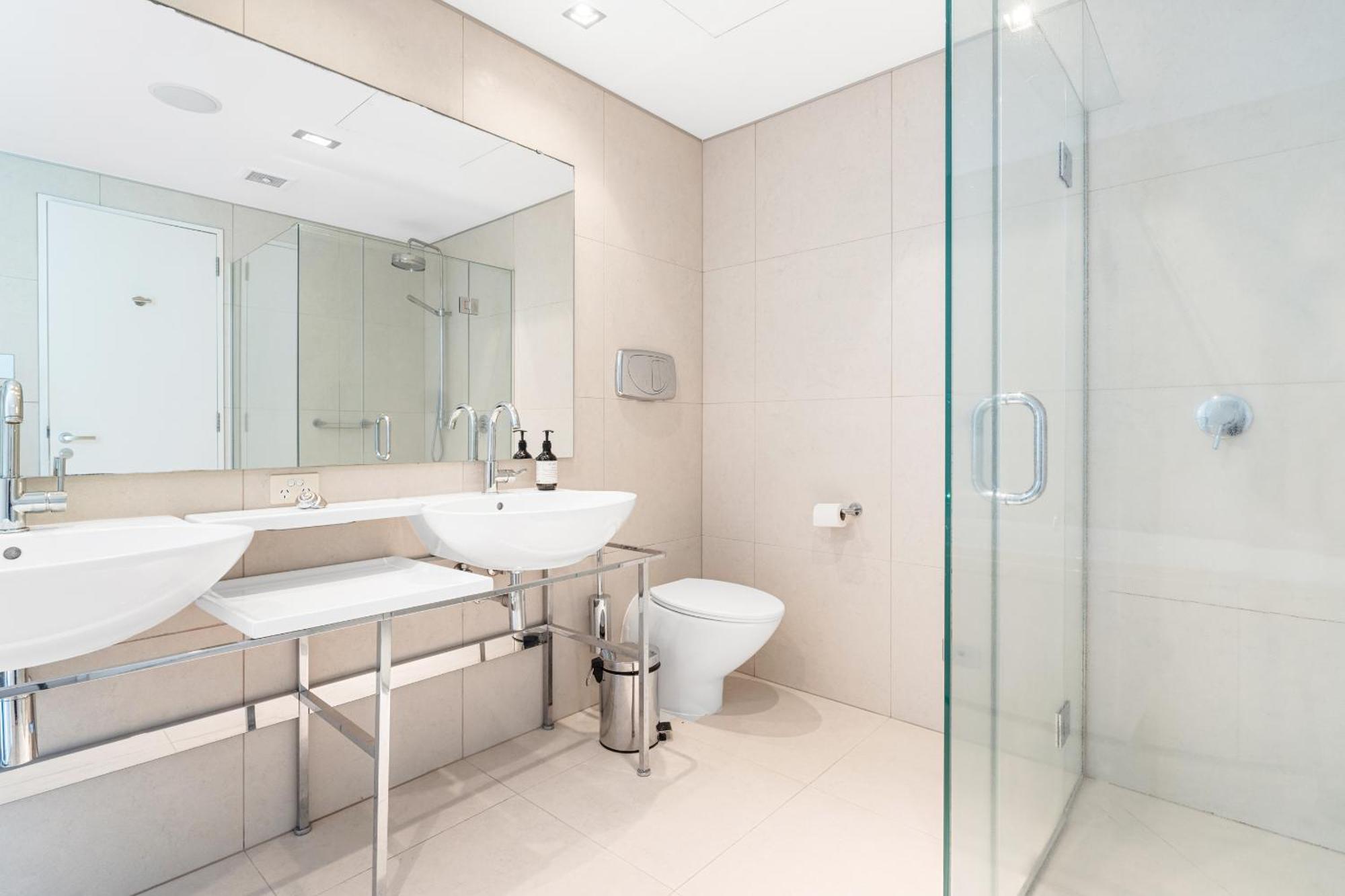 Sentinel Beach House - Auckland Holiday Retreat Villa Ngoại thất bức ảnh