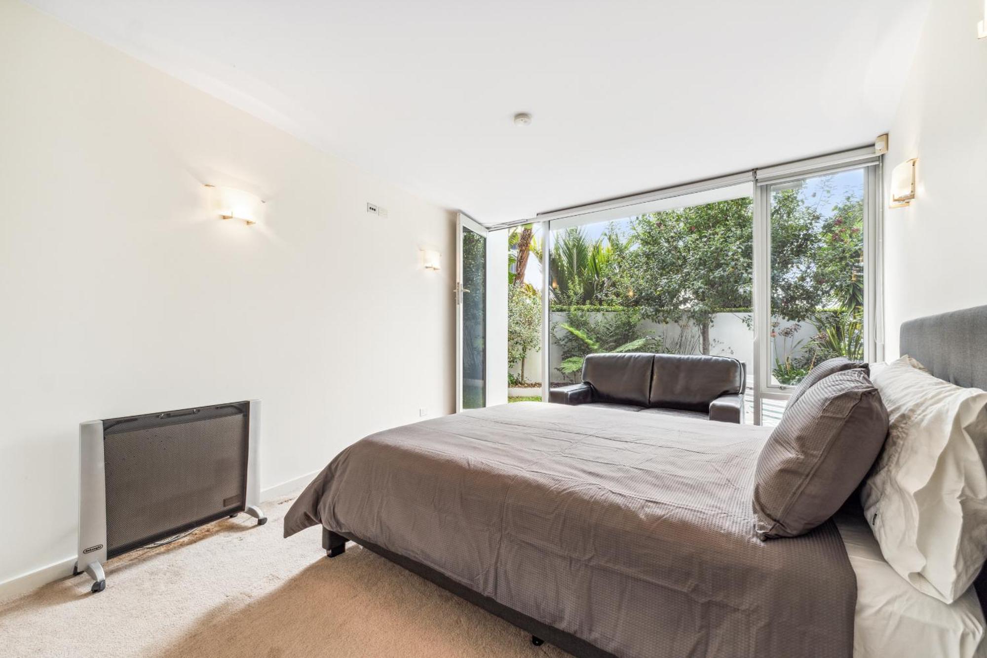 Sentinel Beach House - Auckland Holiday Retreat Villa Ngoại thất bức ảnh