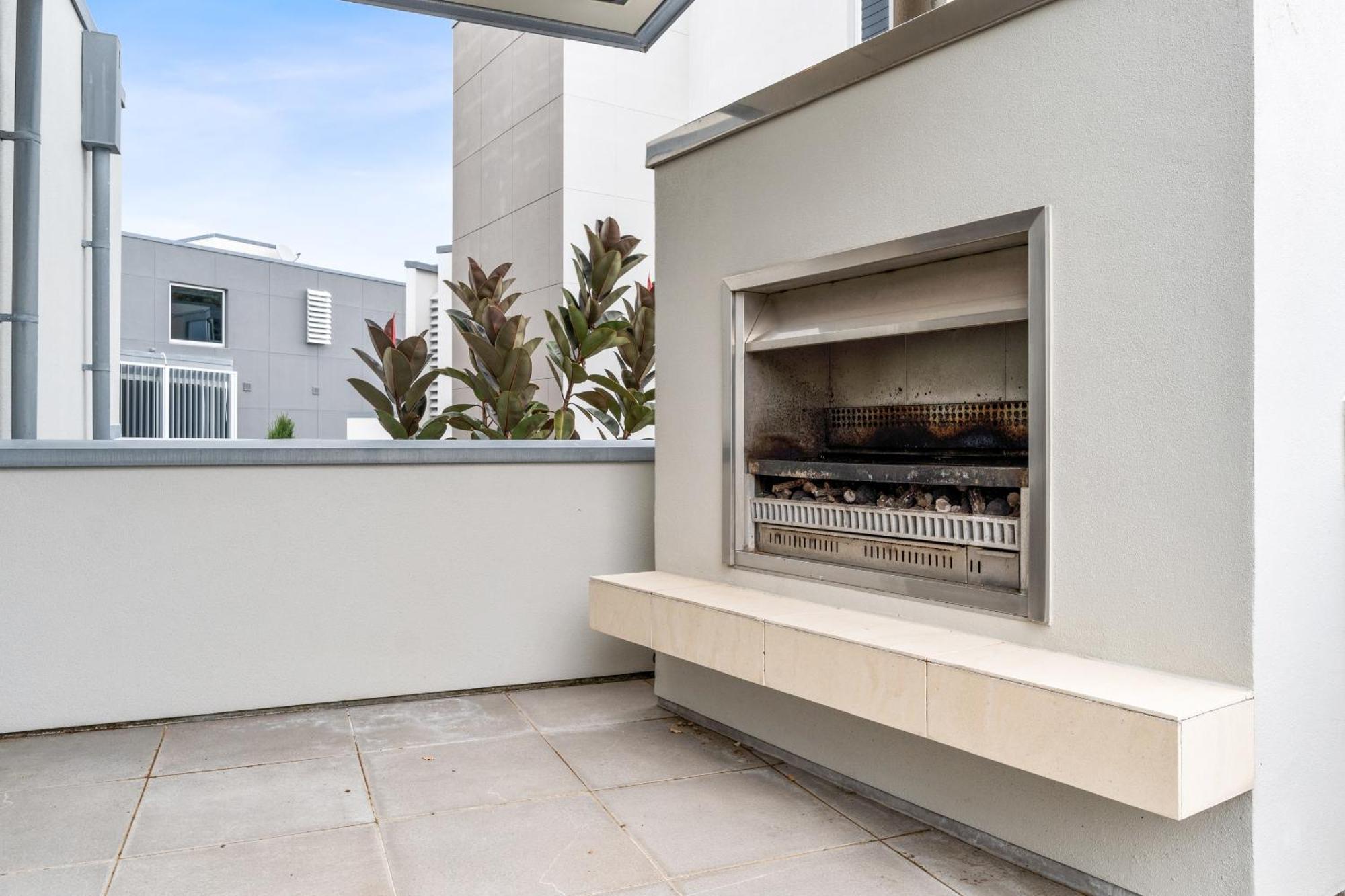Sentinel Beach House - Auckland Holiday Retreat Villa Ngoại thất bức ảnh