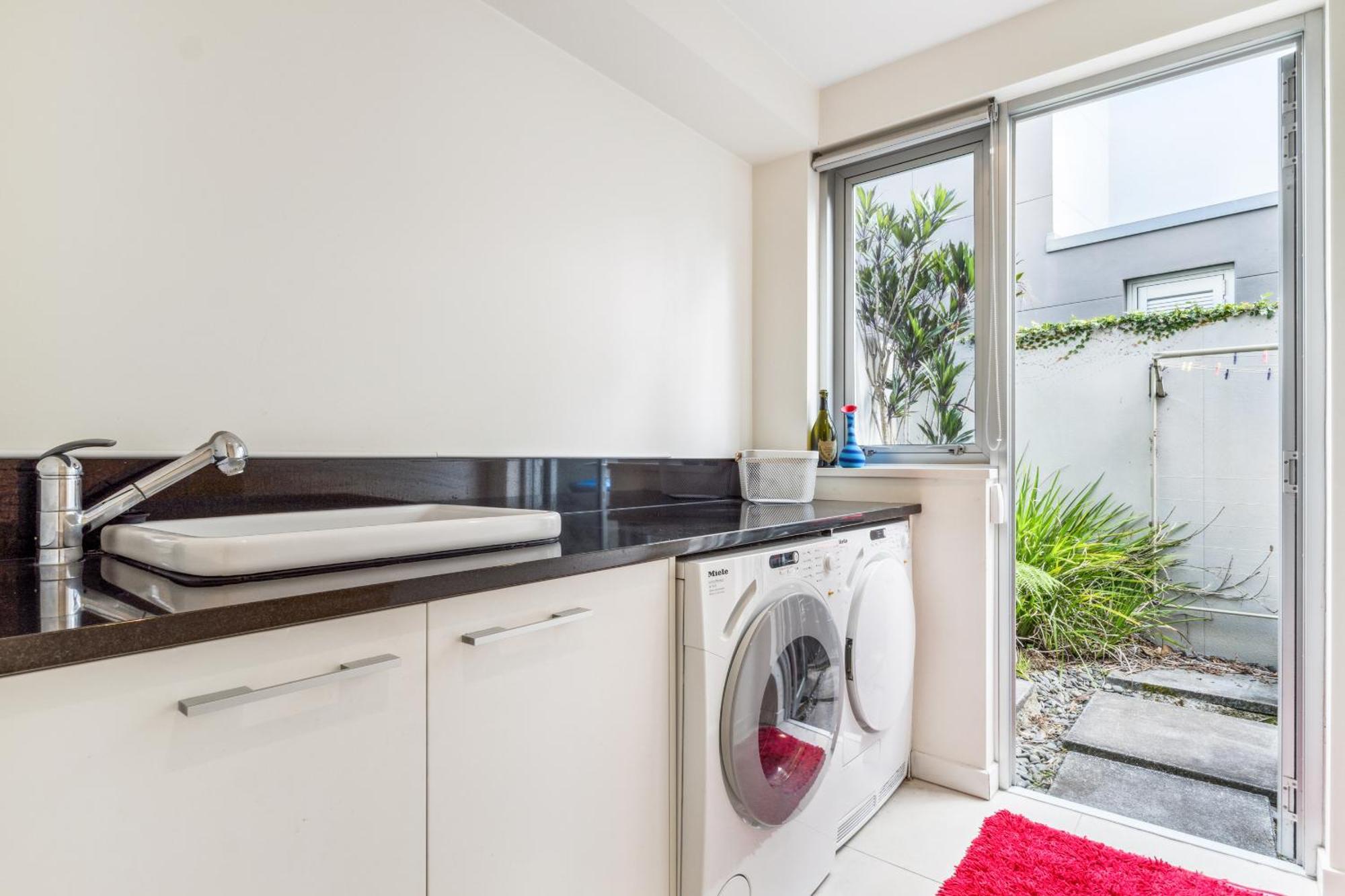 Sentinel Beach House - Auckland Holiday Retreat Villa Ngoại thất bức ảnh