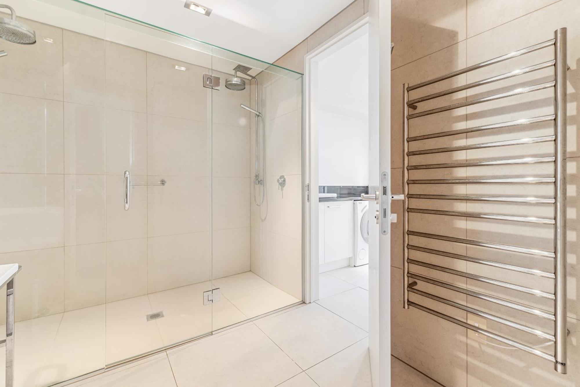 Sentinel Beach House - Auckland Holiday Retreat Villa Ngoại thất bức ảnh