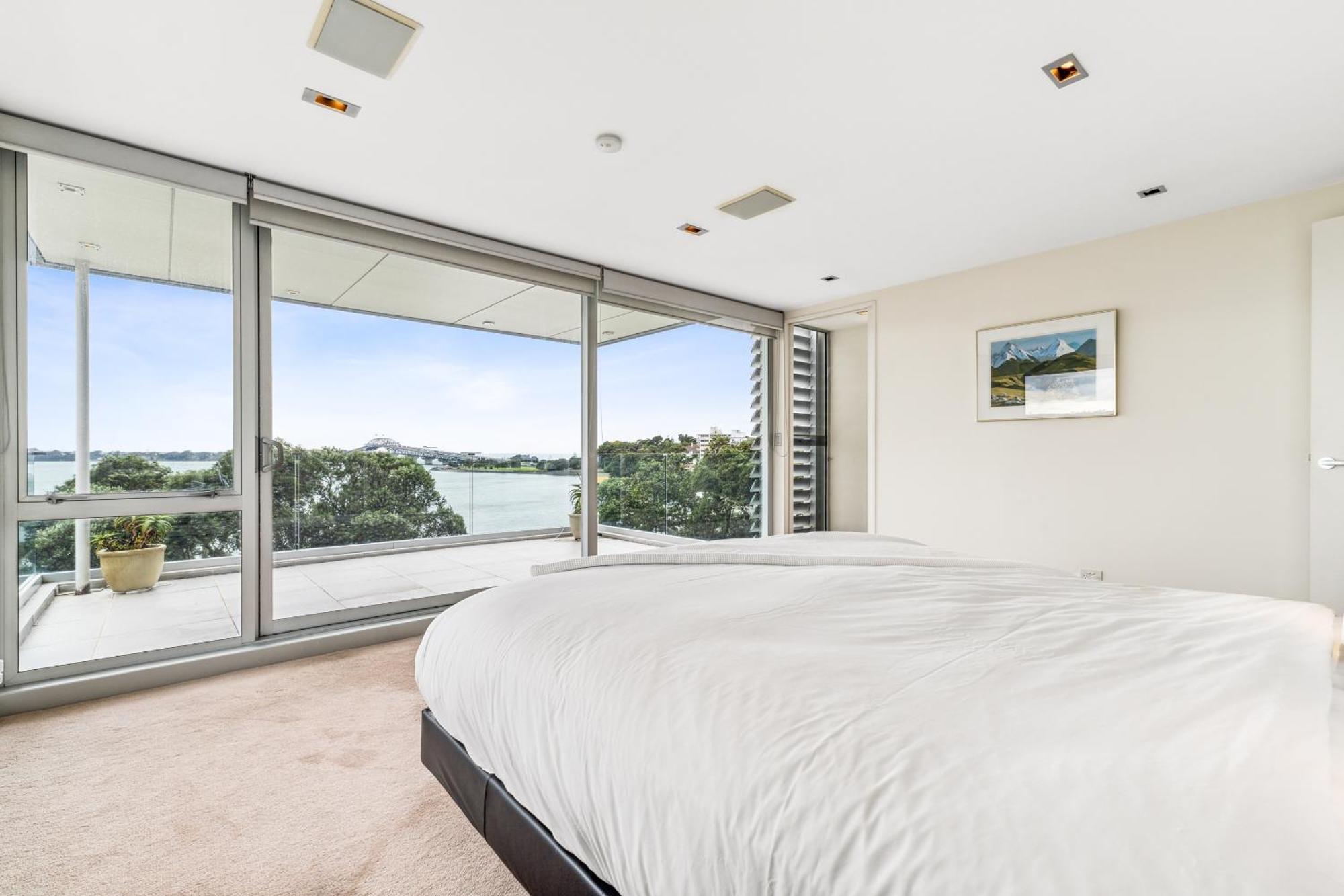 Sentinel Beach House - Auckland Holiday Retreat Villa Ngoại thất bức ảnh