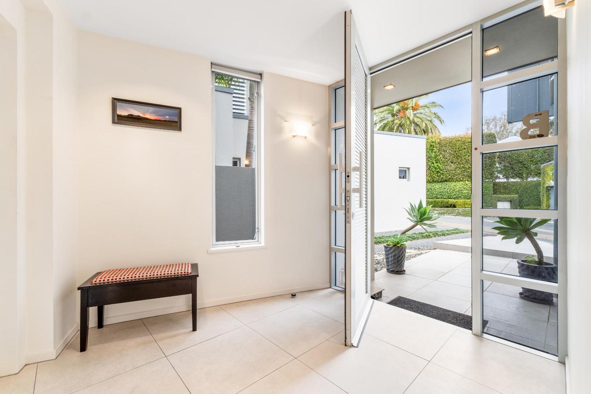 Sentinel Beach House - Auckland Holiday Retreat Villa Ngoại thất bức ảnh