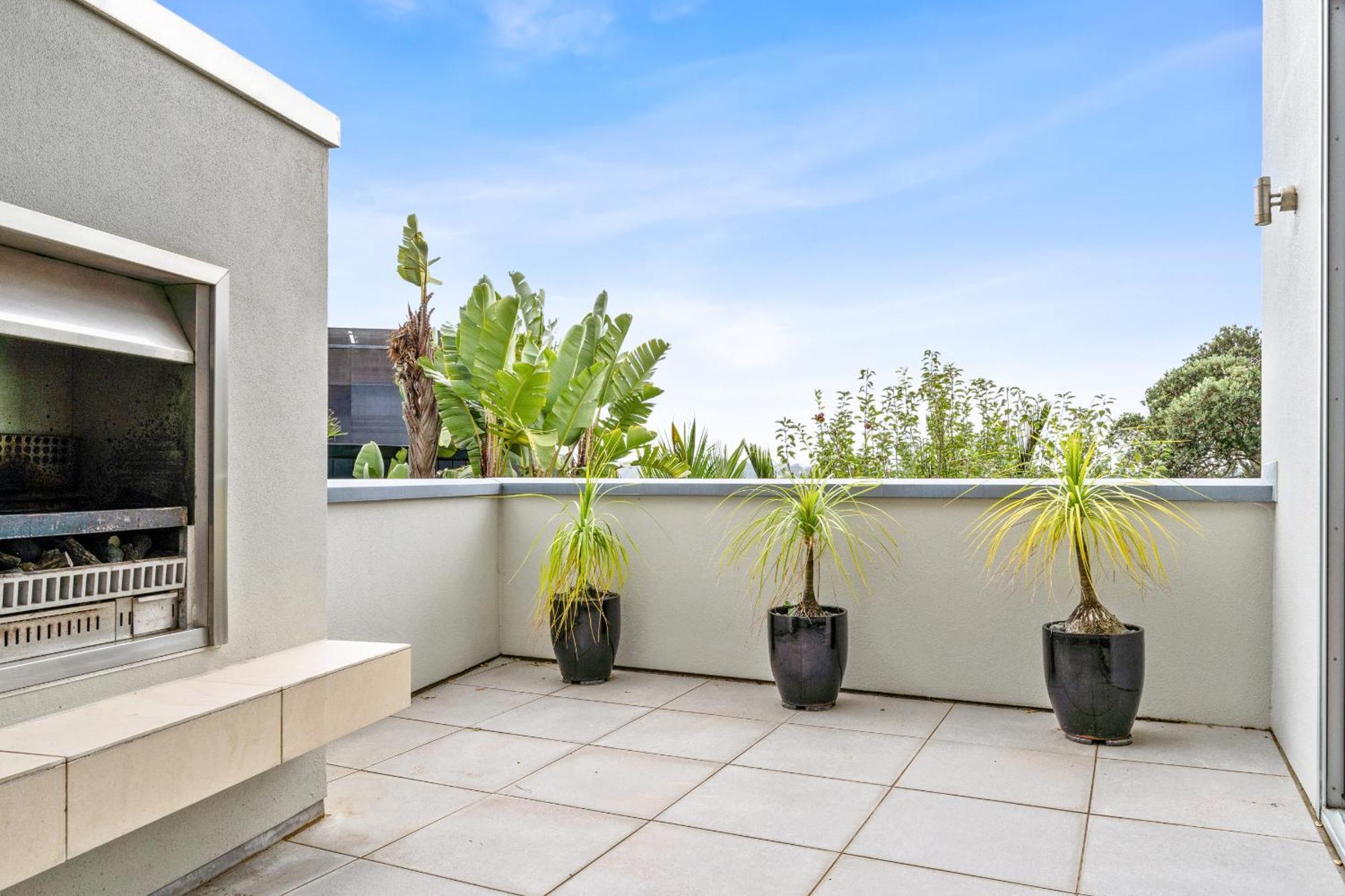 Sentinel Beach House - Auckland Holiday Retreat Villa Ngoại thất bức ảnh