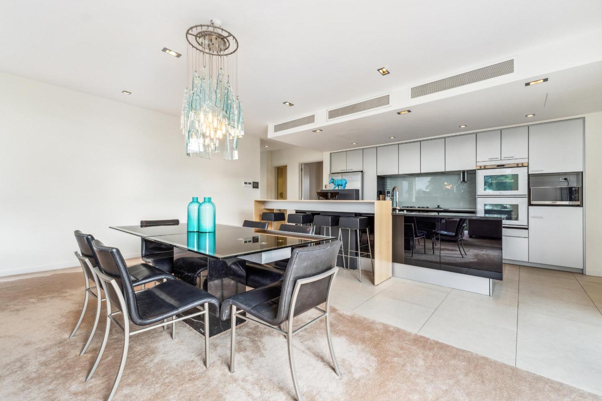 Sentinel Beach House - Auckland Holiday Retreat Villa Ngoại thất bức ảnh