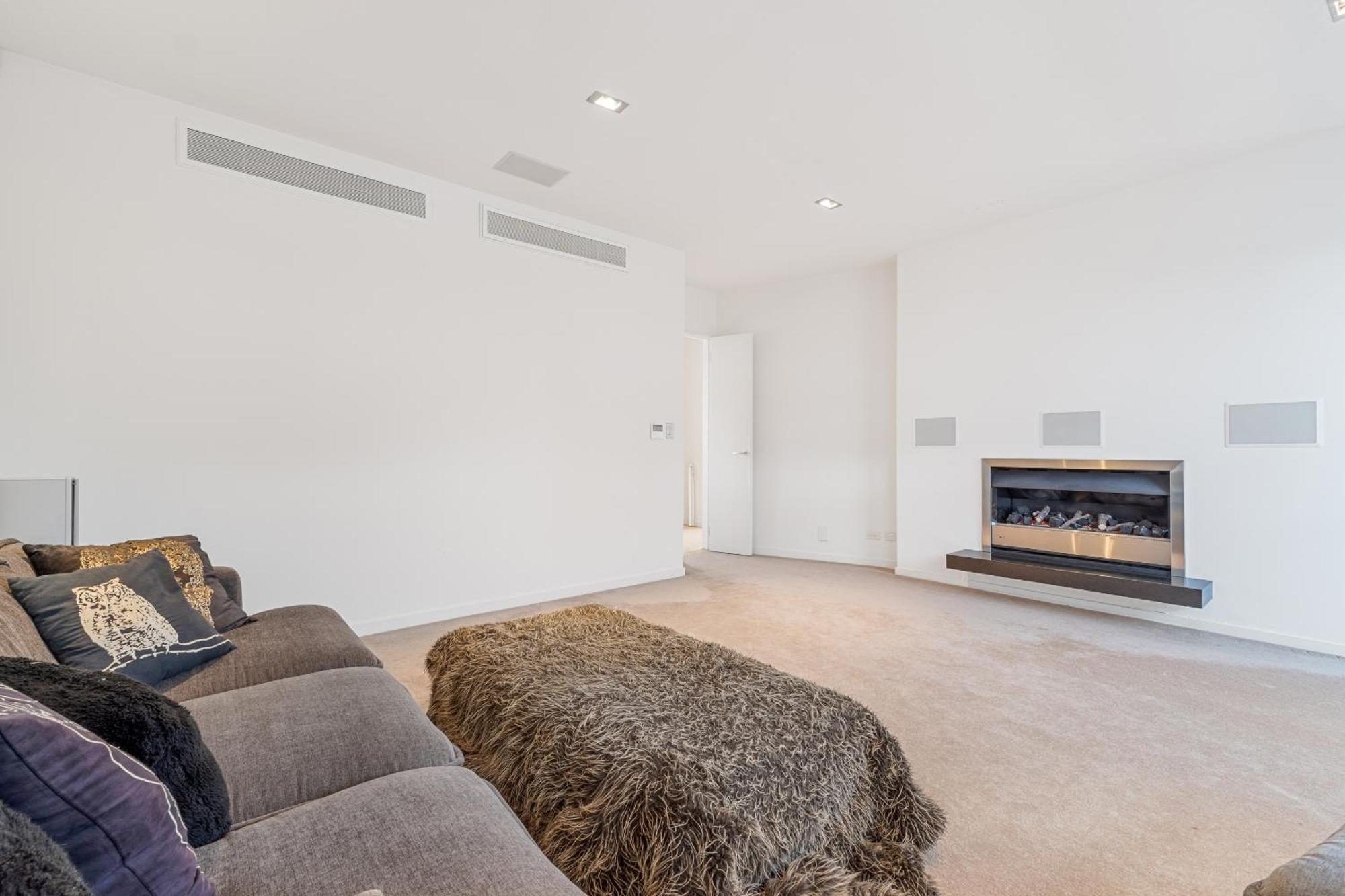 Sentinel Beach House - Auckland Holiday Retreat Villa Ngoại thất bức ảnh